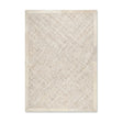 Kuhfell-Design-Teppich | Brasilien | 200x300 cm | 170x240 cm