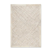 Kuhfell-Design-Teppich | Brasilien | 200x300 cm | 170x240 cm