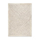 Kuhfell-Design-Teppich | Brasilien | 200x300 cm | 170x240 cm