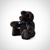 Teddybär | Dänischer Nerz