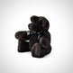 Teddybär | Dänischer Nerz