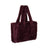 Mini Glory Shopper | Neuseeland | Lammwolle