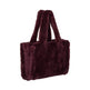 Mini Glory Shopper | Neuseeland | Lammwolle