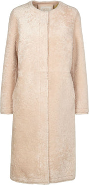 Sevilla Mantel | Doubleface Jacken | Sheepskinhouse.ch