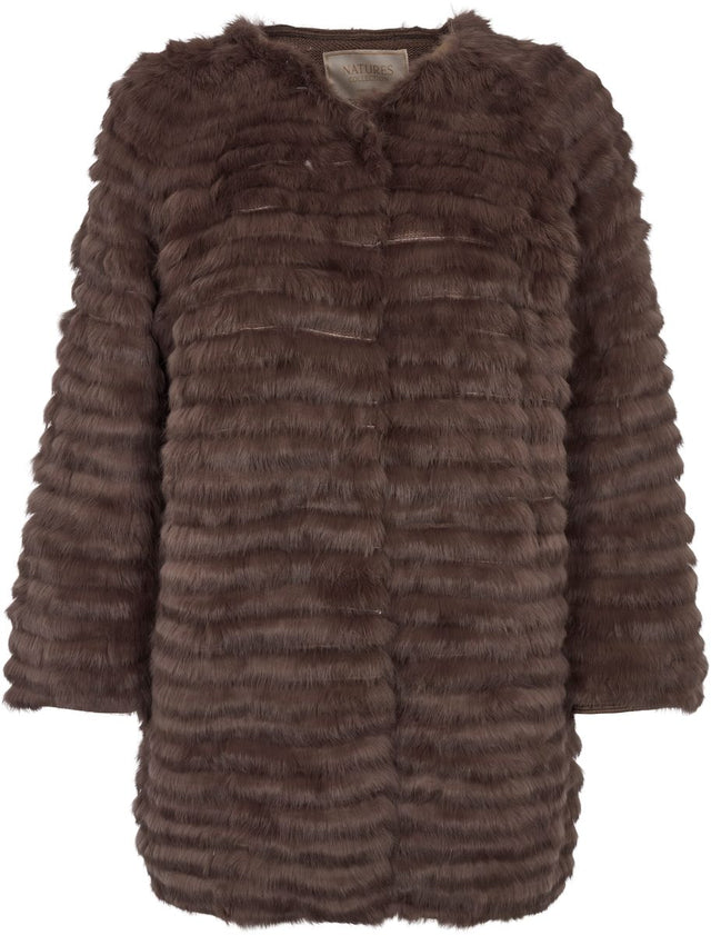 Sisi Cardigan | Kaninchen