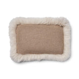  Beige/Leinen