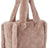 Mini Glory Shopper | Neuseeland | Lammwolle Stucco Sand