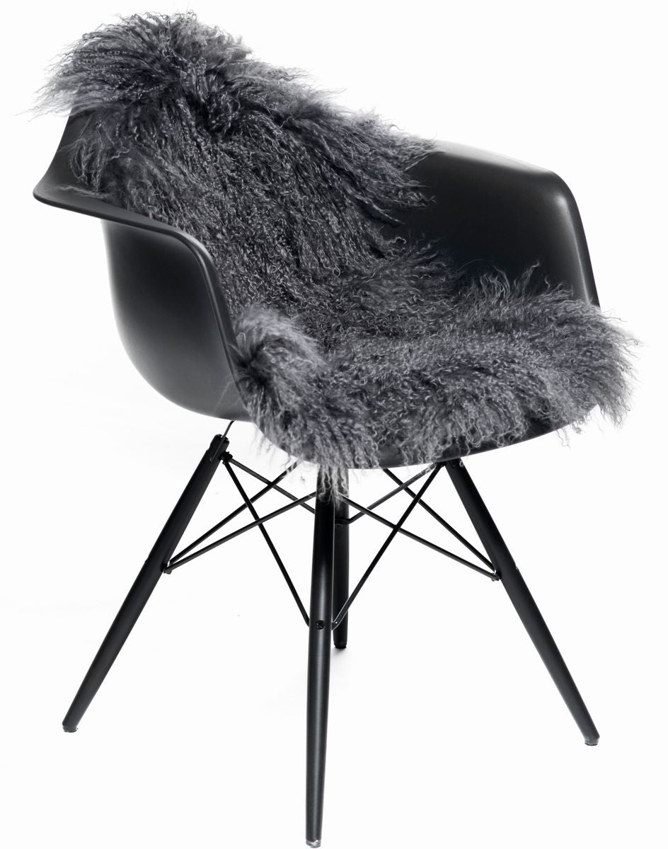 Lammfell Premium | Tibet | 135x50 cm Lammfelle | Sheepskinhouse.ch