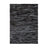 Kuhfell Design Teppich | Brasilien | 200x300 cm | 170x240 cm