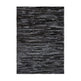 Kuhfell Design Teppich | Brasilien | 200x300 cm | 170x240 cm