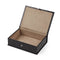 Wohnaccessoires