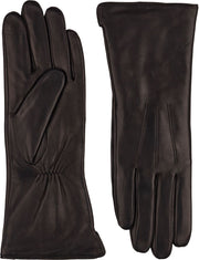 Kennedy | Lederhandschuhe für Damen Modeaccessoire | Sheepskinhouse.ch