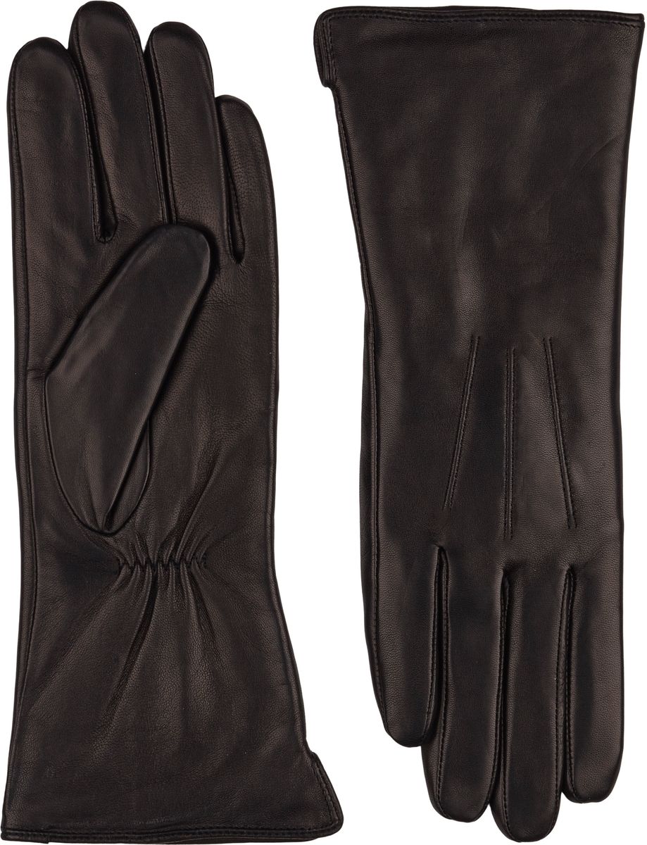 Kennedy | Lederhandschuhe für Damen Modeaccessoire | Sheepskinhouse.ch