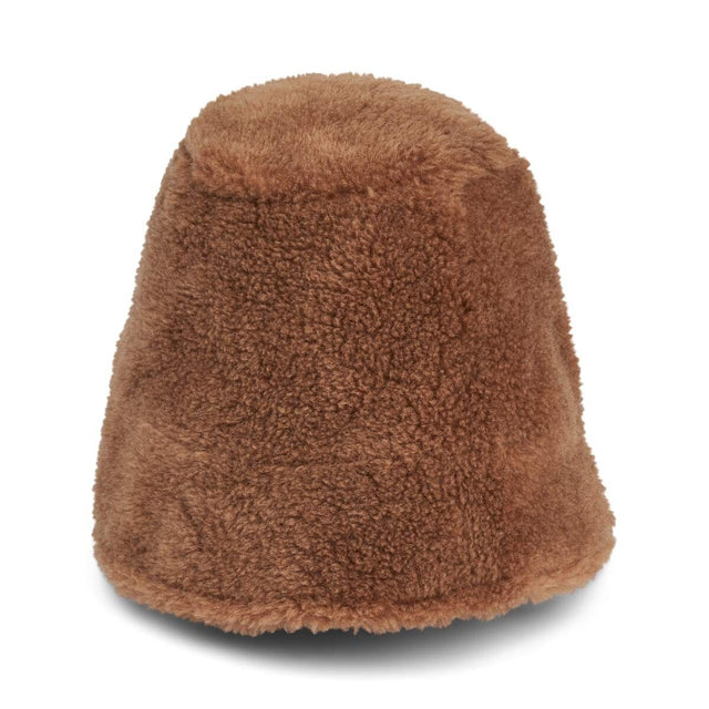 Linda Hut | 100% Lammwolle