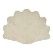 Shell Lammfell Designerteppich | Kurzhaar | Neuseeland | 210x150 cm Teppiche | Sheepskinhouse.ch
