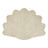 Shell Lammfell Designerteppich | Kurzhaar | Neuseeland | 210x150 cm