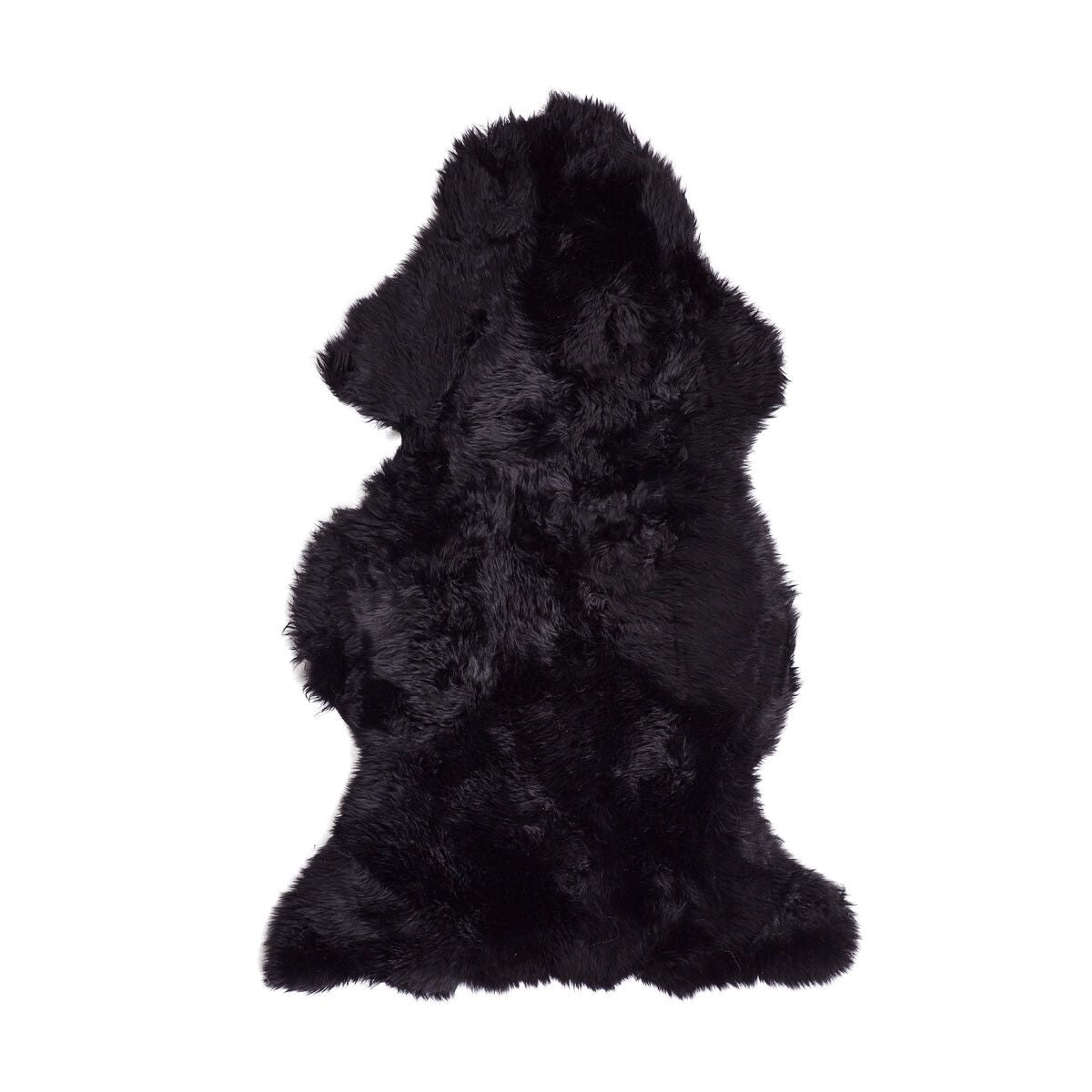 Merino Premium Lammfell | Langhaar | Neuseeland | 115x60 cm Lammfelle | Sheepskinhouse.ch