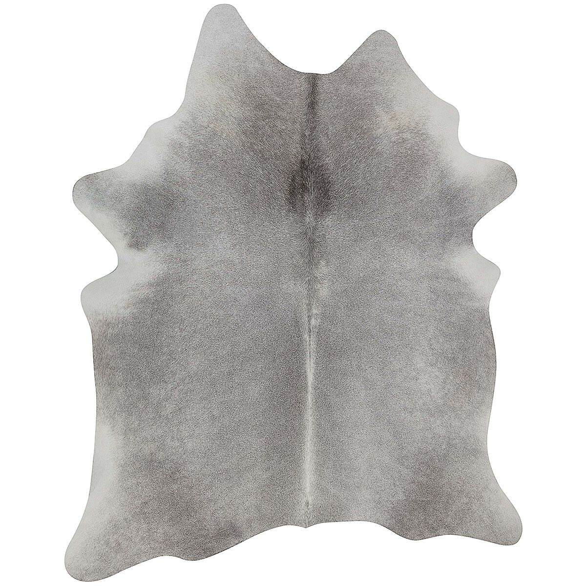 Premium Kuhfell | Brasilien Kuhfell | Sheepskinhouse.ch