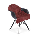 Merino Premium Lammfell | Kurzhaar | Neuseeland | 100x60 cm Lammfelle | Sheepskinhouse.ch