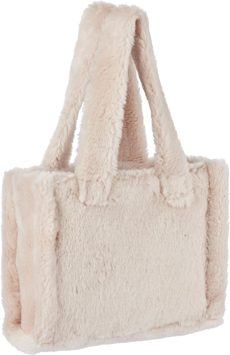 Mini Glory Shopper | Neuseeland | Lammwolle Taschen | Sheepskinhouse.ch