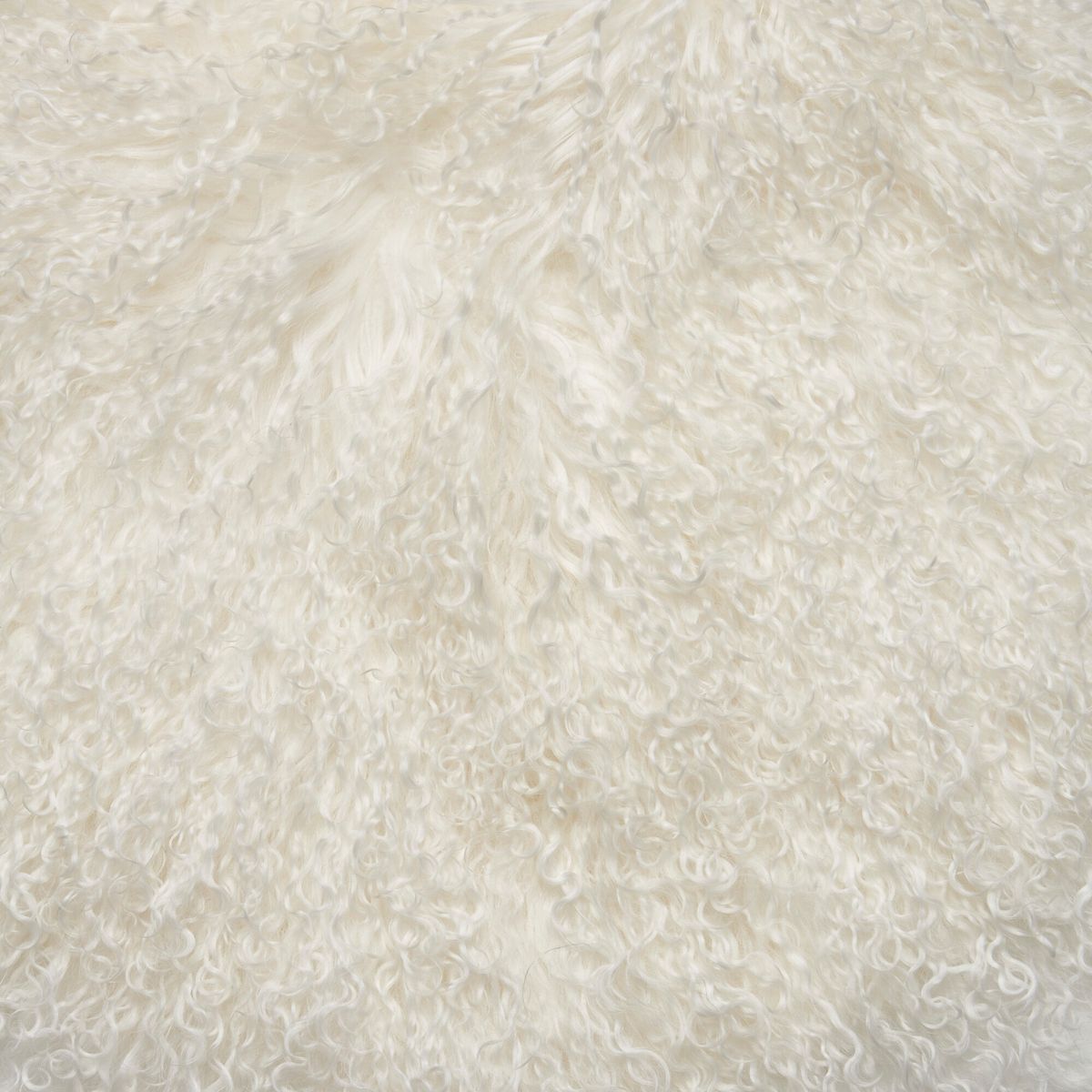 Sitzkissen für Schaukelstuhl | Tibet Stühle | Sheepskinhouse.ch