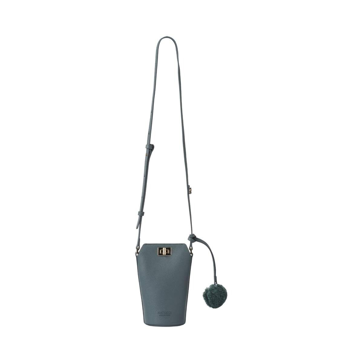 Adina Handytasche | Lammleder Taschen | Sheepskinhouse.ch