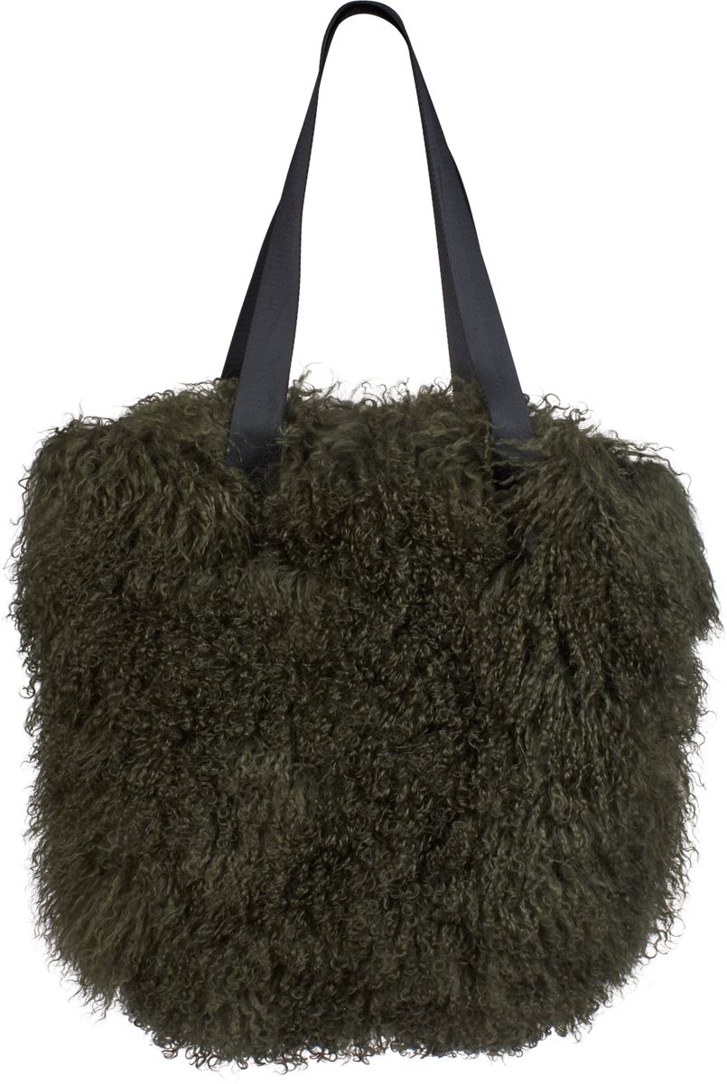 Hailey Shopper | Tibet Taschen | Sheepskinhouse.ch