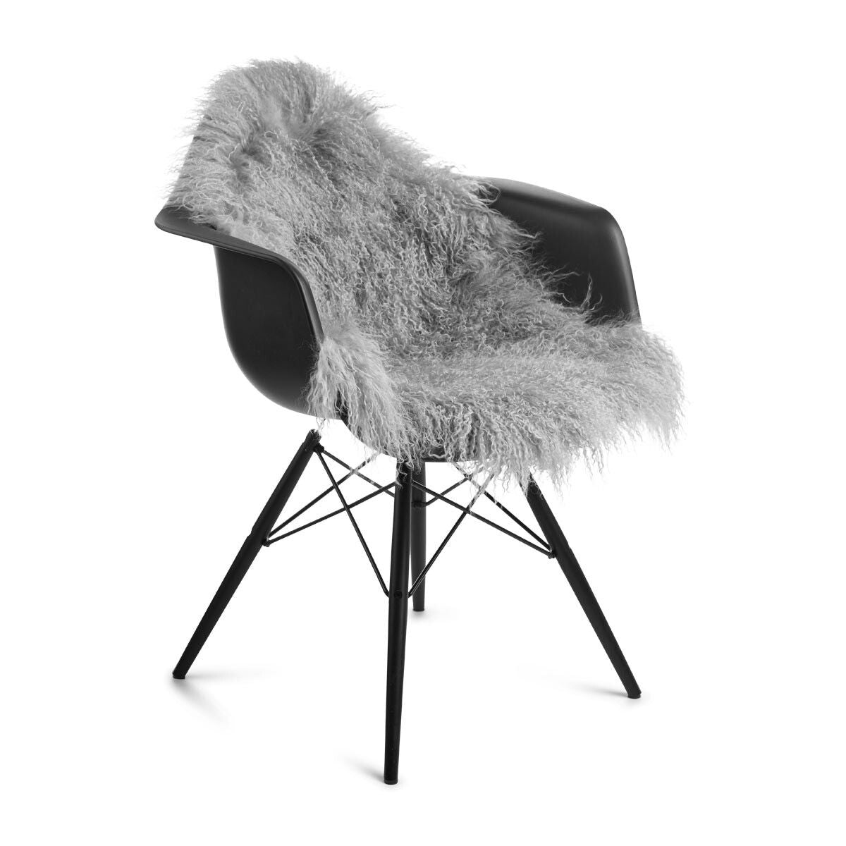 Lammfell Premium | Tibet | 135x50 cm Lammfelle | Sheepskinhouse.ch