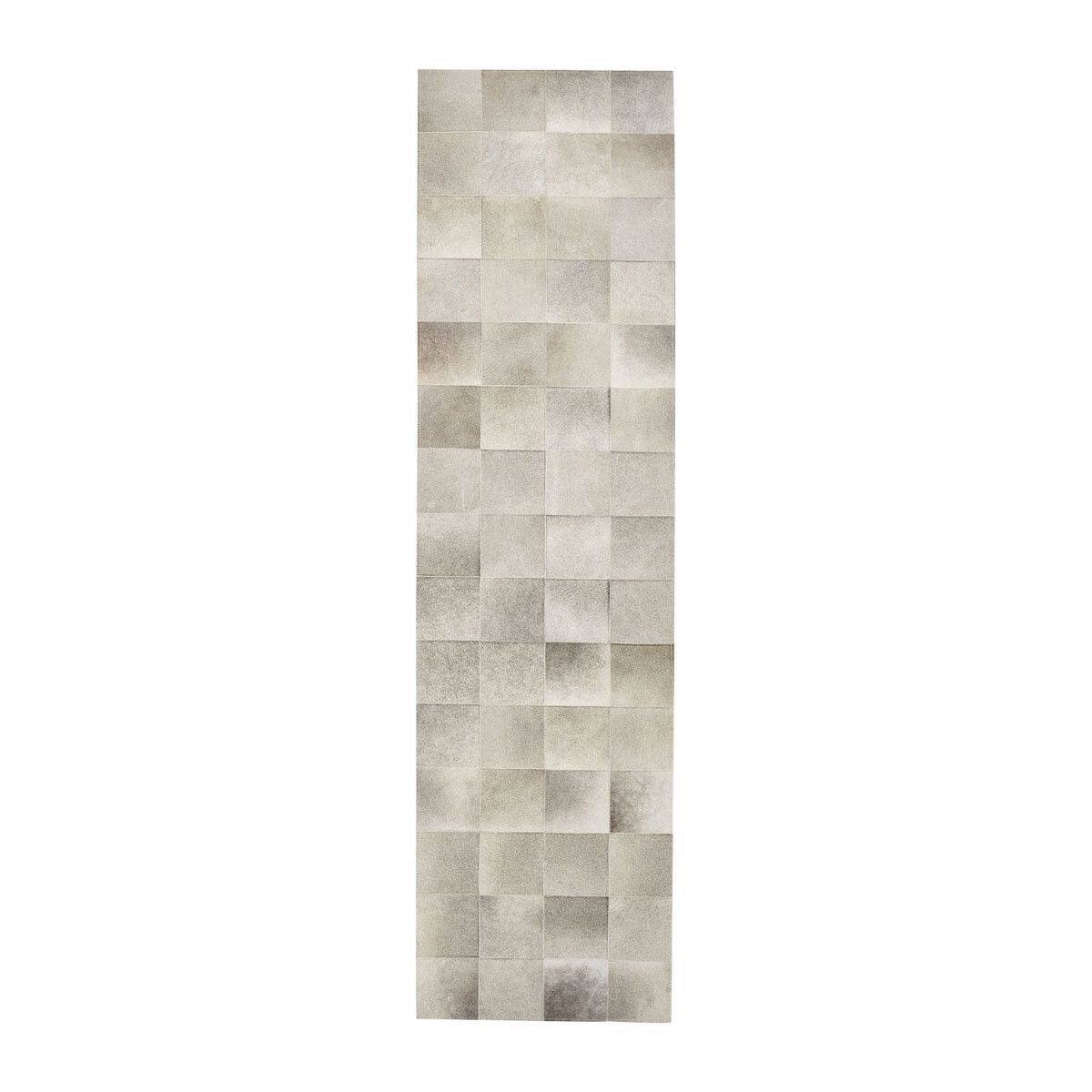 Kuhfell Designerteppich | Paris Kuhfell | Sheepskinhouse.ch