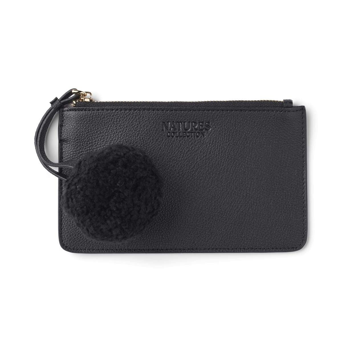 Tanya Portemonnaie | Lammleder Taschen | Sheepskinhouse.ch