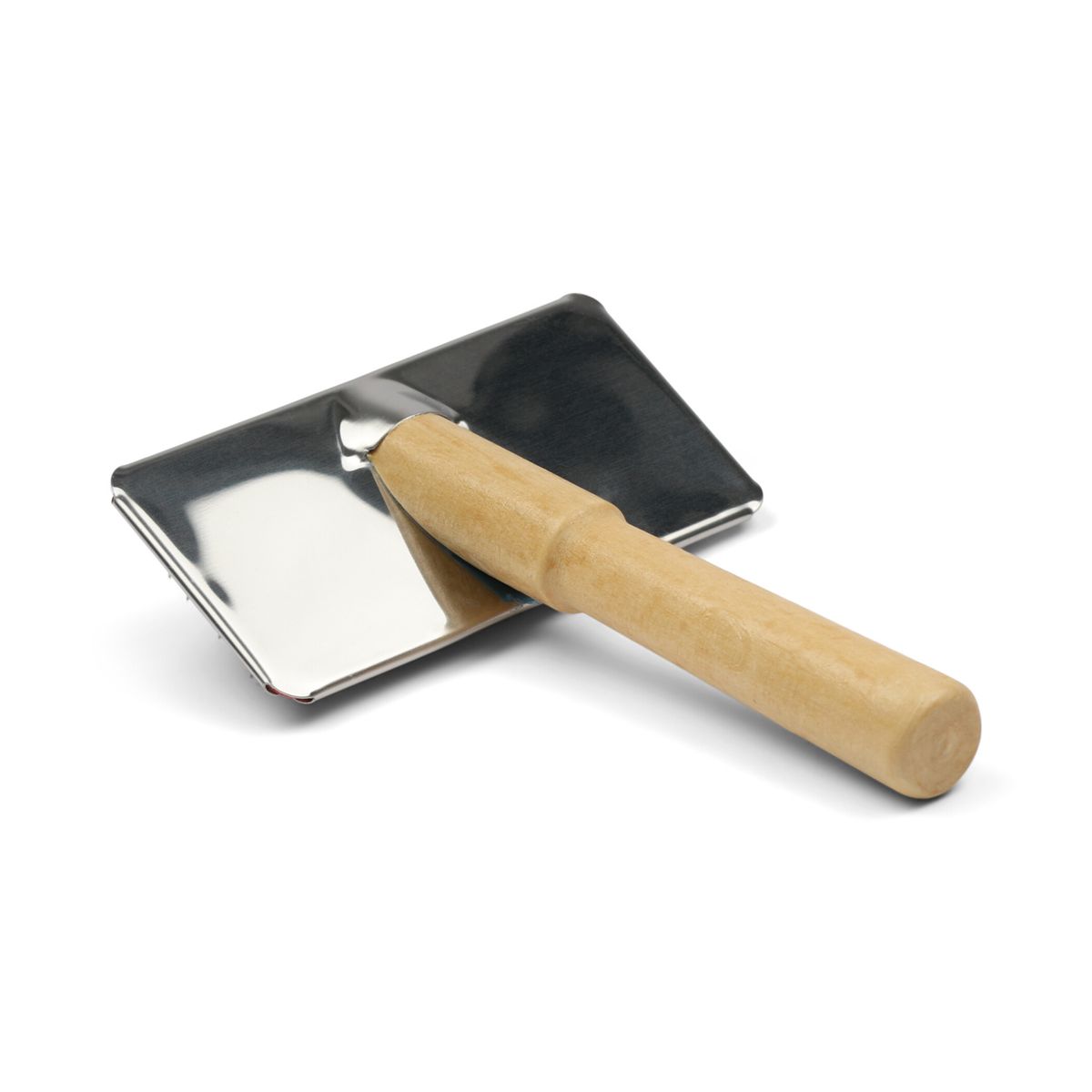 Lammfellbürste Wohnaccessoire | Sheepskinhouse.ch