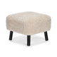 Emily Hocker | Kurzhaar Beige