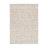 Kuhfell Design Teppich | Brasilien | 200x300 cm | 170x240 cm