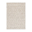 Kuhfell Design Teppich | Brasilien | 200x300 cm | 170x240 cm