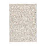 Kuhfell Design Teppich | Brasilien | 200x300 cm | 170x240 cm