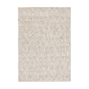 Kuhfell Design Teppich | Brasilien | 200x300 cm | 170x240 cm