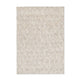 Kuhfell Design Teppich | Brasilien | 200x300 cm | 170x240 cm