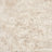 Lina Loungesessel | Premium Lammfell | Designmöbel Leinen