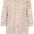 Sammy Cardigan | Kaninchen Milchtee