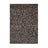 Kuhfell Design Teppich | Brasilien | 200x300 cm | 170x240 cm
