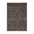 Kuhfell Design Teppich | Brasilien | 200x300 cm | 170x240 cm
