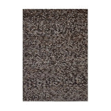 Kuhfell Design Teppich | Brasilien | 200x300 cm | 170x240 cm
