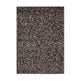 Kuhfell Design Teppich | Brasilien | 200x300 cm | 170x240 cm