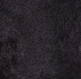 Emil Hocker | Lammfell Premium Schwarz