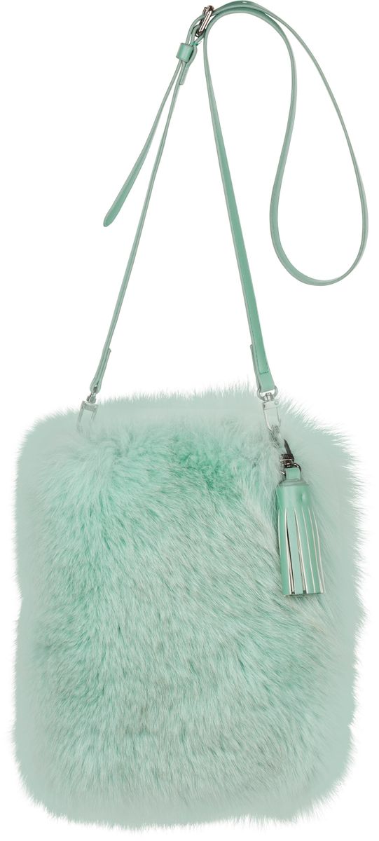 Nova Tasche | Fuchs Taschen | Sheepskinhouse.ch