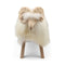 Wohnaccessoires