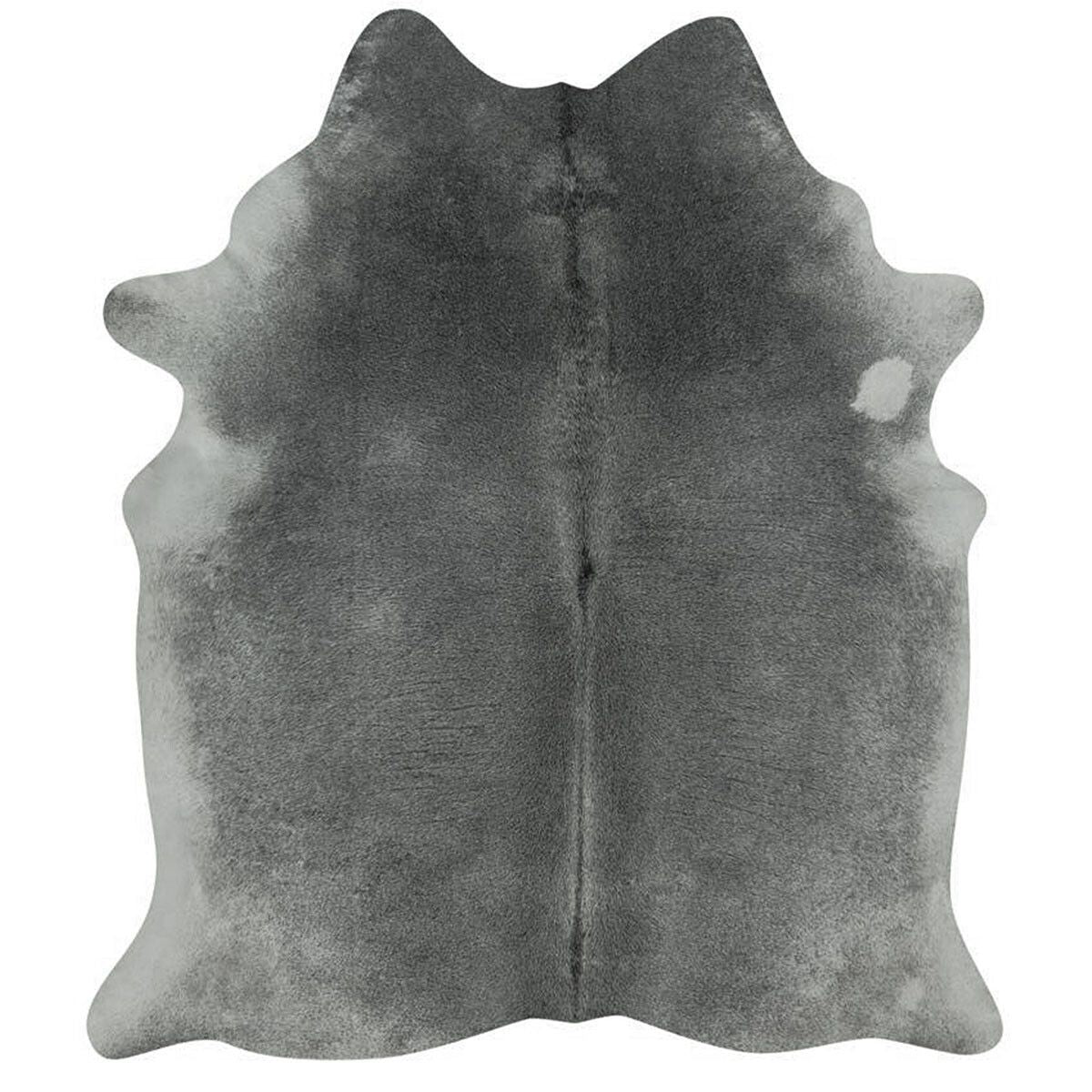 Premium Kuhfell | Brasilien Kuhfell | Sheepskinhouse.ch