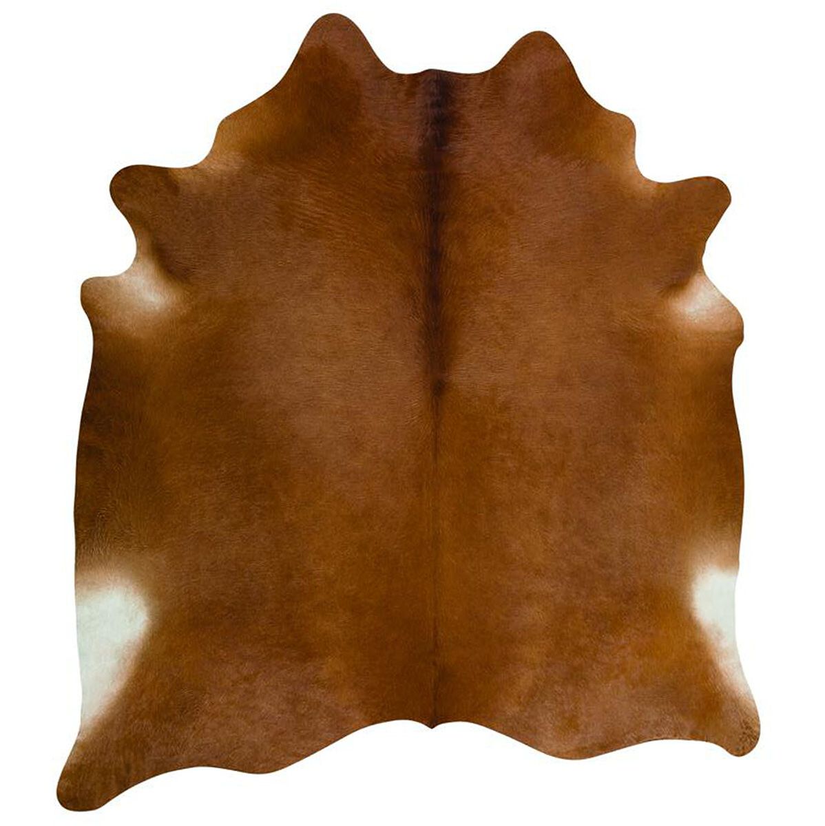 Premium Kuhfell | Brasilien Kuhfell | Sheepskinhouse.ch