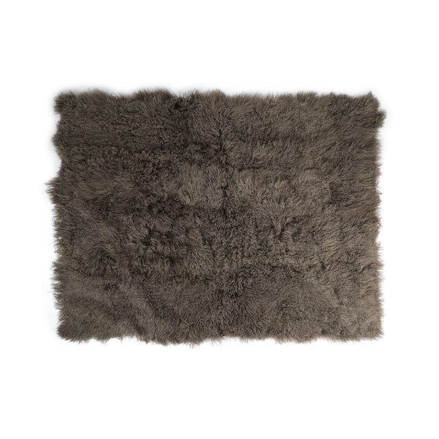 Plaid | Tibet | 140x180 cm