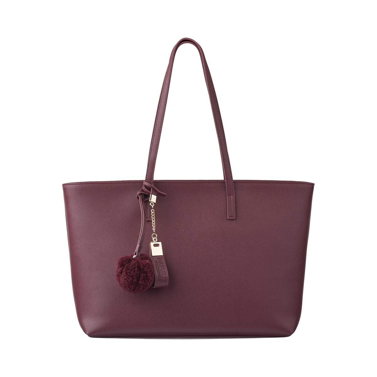 Audrey Shopper | Lammleder Taschen | Sheepskinhouse.ch